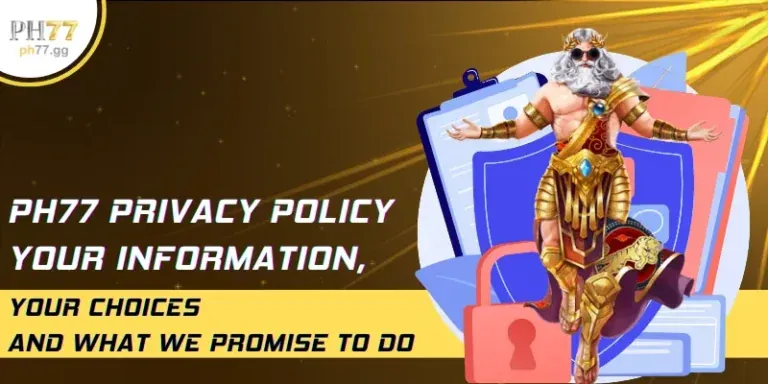 Hướng Dẫn và Mẹo Chơi Casino Trực Tuyến kt66vip