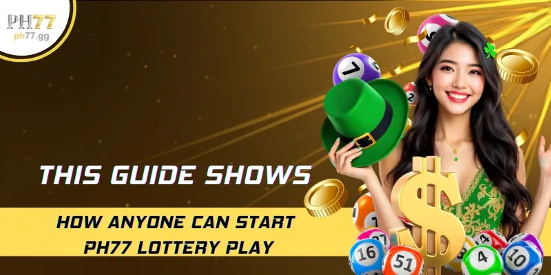 Công cụ hỗ trợ người chơi của kt66vip