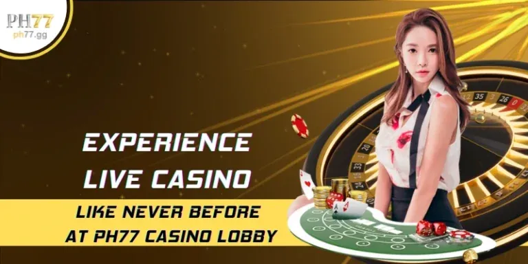 Khuyến mãi nạp tiền cho game bắn cá kt66vip