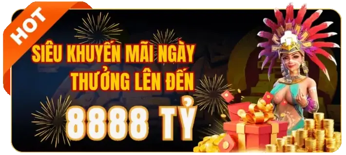 Khuyến mãi sự kiện đặc biệt kt66vip