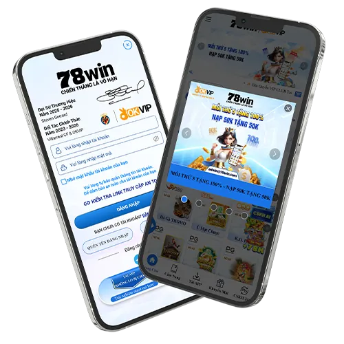 Hướng dẫn tải ứng dụng kt66vip cho iOS với mã QR và cài đặt tin cậy