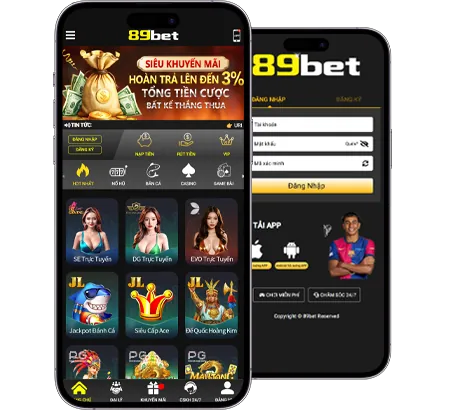 Kho vũ khí đa dạng và boss khủng trong bắn cá kt66vip