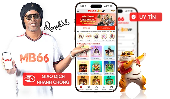 Định Vị Thương Hiệu kt66vip