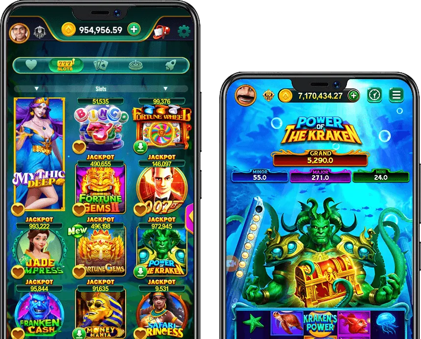 Chế độ chơi đa người trong bắn cá online kt66vip