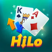 Cookie chức năng và cá nhân hóa kt66vip