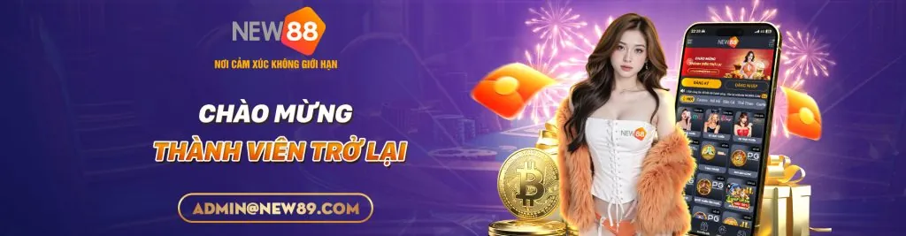 Giao diện cá cược di động thân thiện của kt66vip