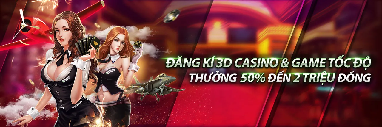 Đội ngũ hỗ trợ khách hàng chuyên nghiệp của kt66vip