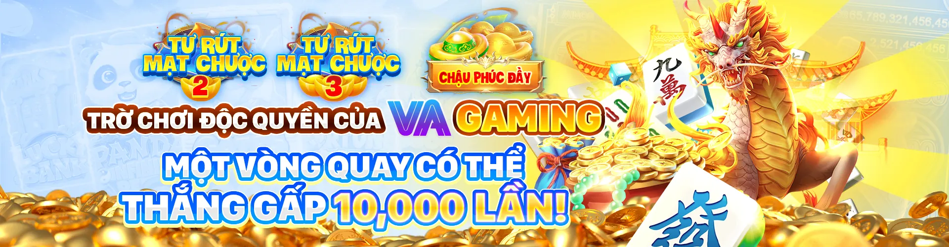 Hình ảnh chính trò chơi nổ hũ kt66vip
