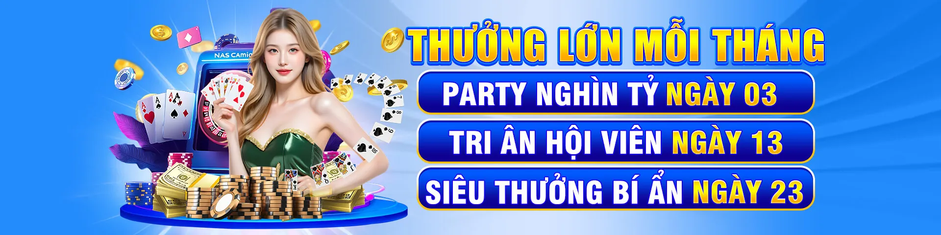 Tin tức mới nhất từ kt66vip 2026
