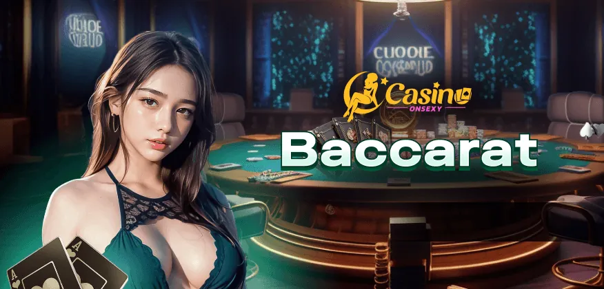 Hoàn trả hàng tuần và chương trình VIP