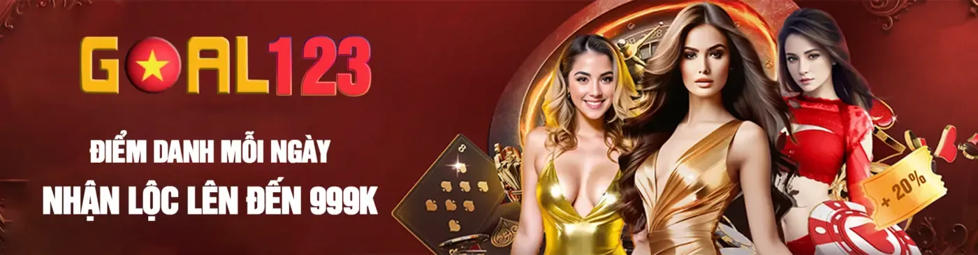 Sòng Bạc Trực Tuyến kt66vip với ưu đãi hấp dẫn