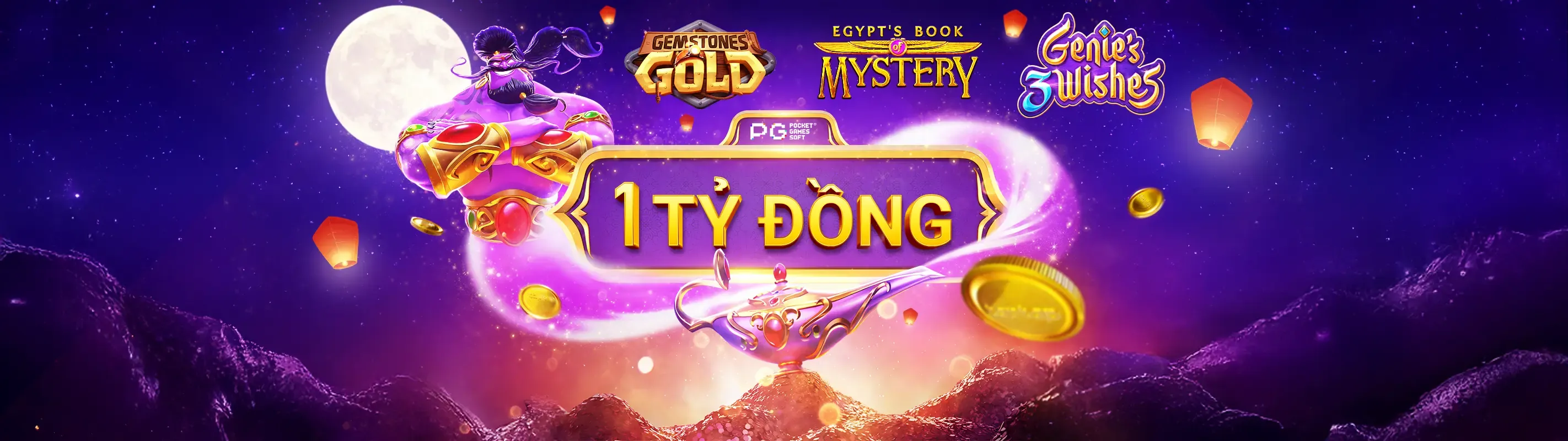 kt66vip Hướng Dẫn & Mẹo Chơi Game Casino Trực Tuyến