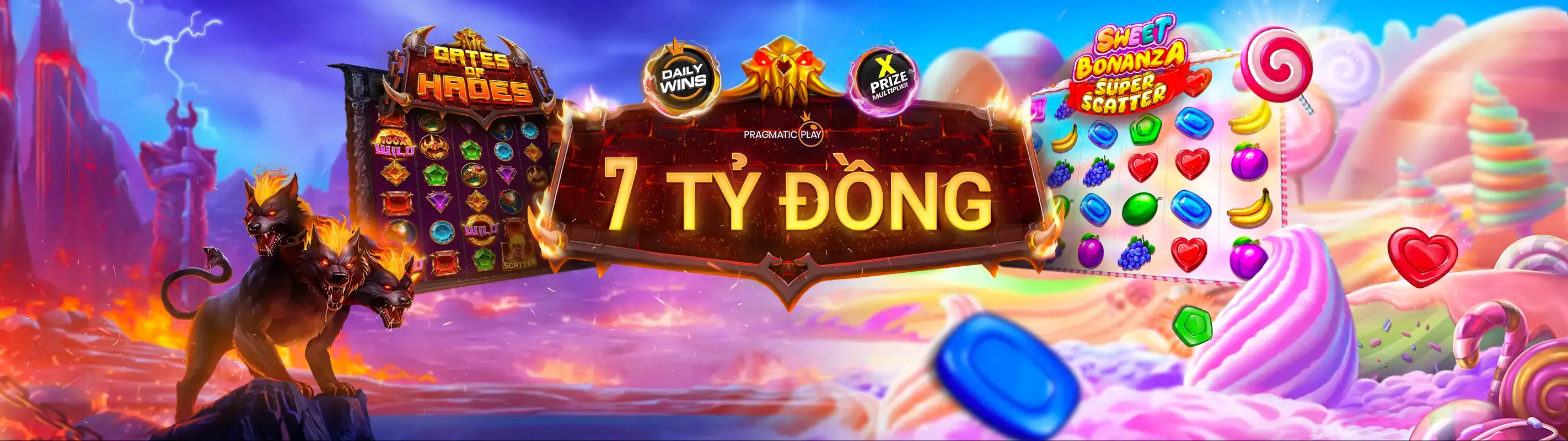 Hình ảnh Chính sách Cookie kt66vip đảm bảo quyền riêng tư và bảo mật dữ liệu người dùng