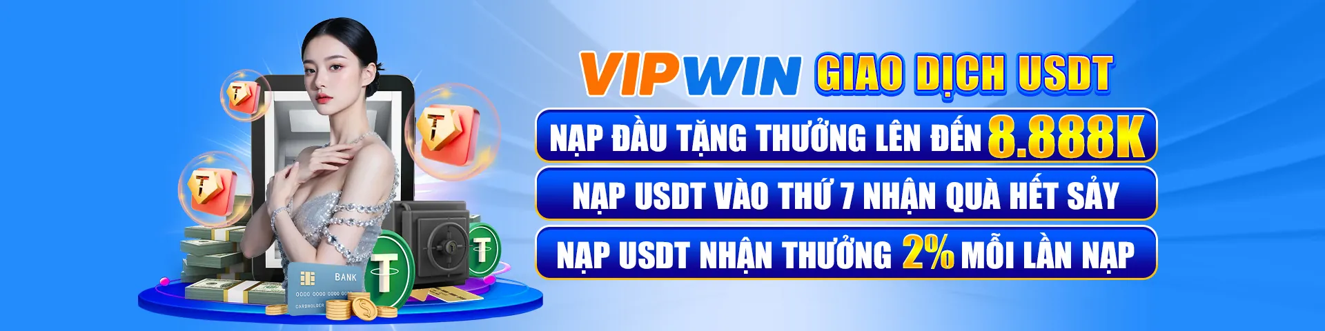 Tổng quan các ưu đãi hấp dẫn tại kt66vip