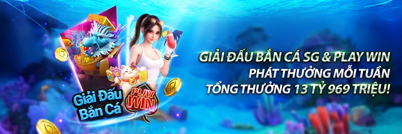 Hỗ trợ khách hàng kt66vip chuyên nghiệp