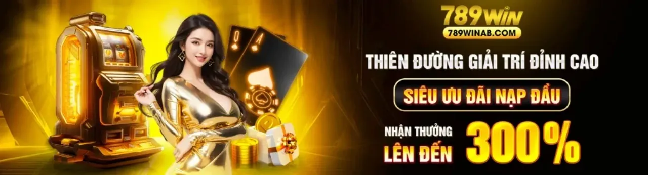 Tổng quan về kt66vip - Nền tảng cá cược trực tuyến hàng đầu Việt Nam