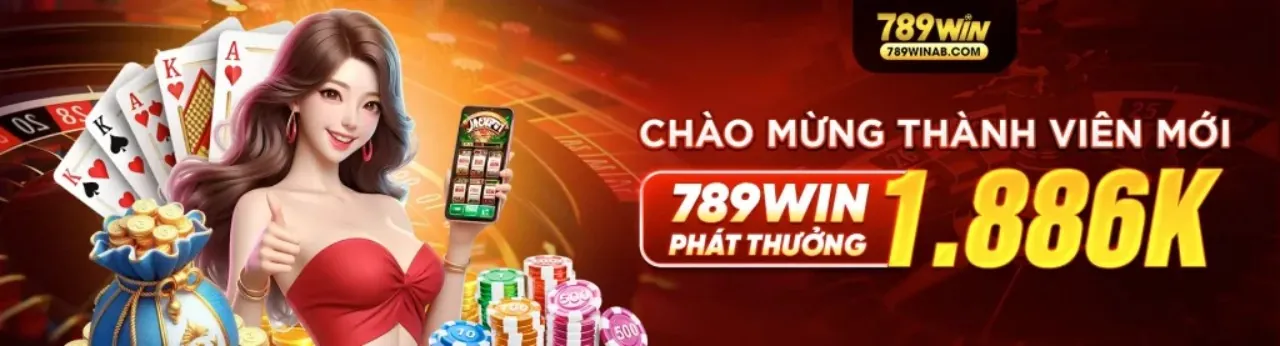 Các Trò Chơi Casino Phổ Biến tại kt66vip