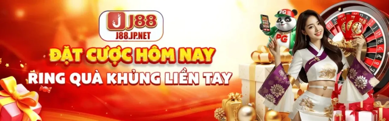 Phương thức thanh toán an toàn tại kt66vip