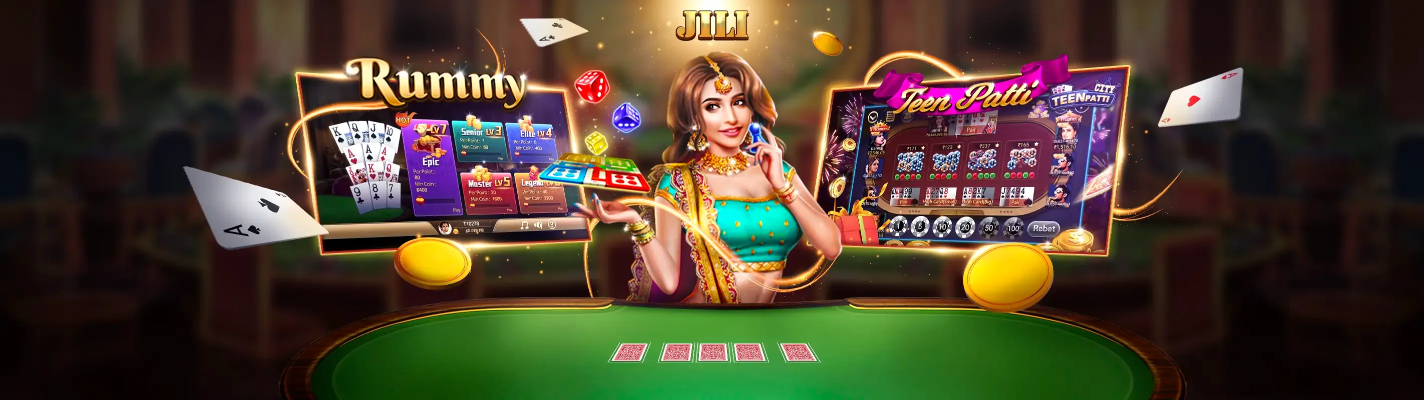 Hình ảnh chính của Blog kt66vip