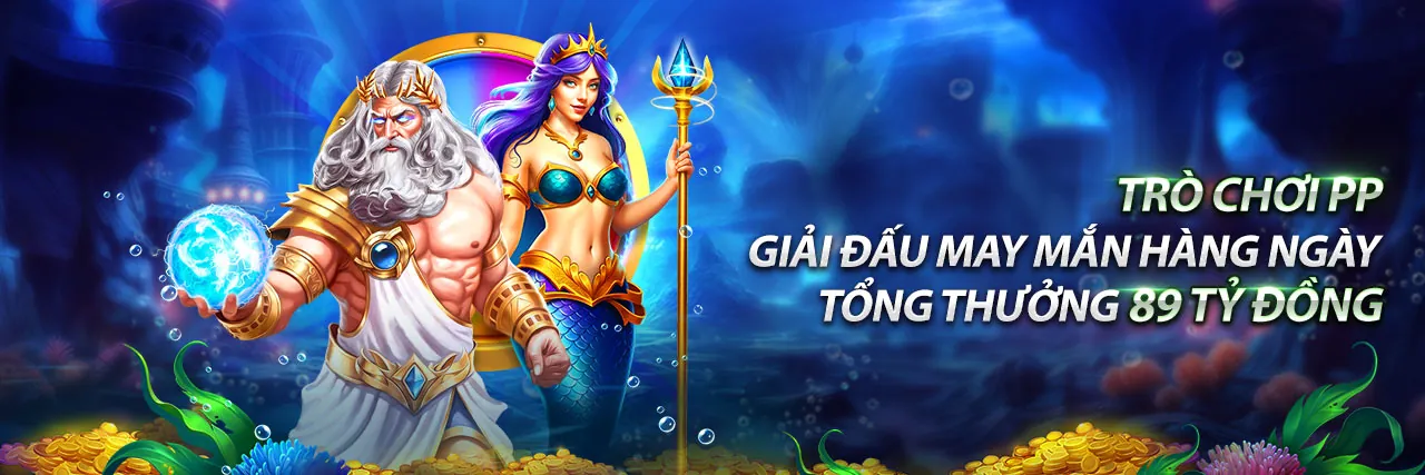 Thế giới Bắn Cá kt66vip 2026 với đồ họa sống động