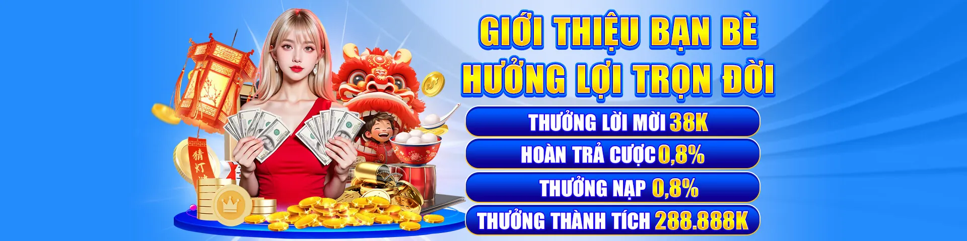Hình ảnh chính về cá cược thể thao tại kt66vip