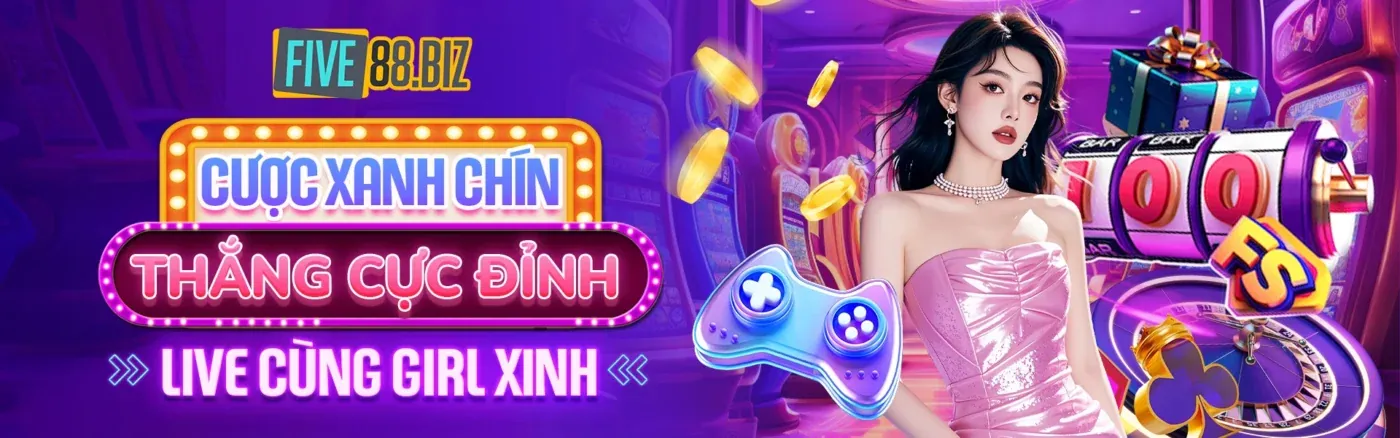 Cá cược thể thao tại kt66vip