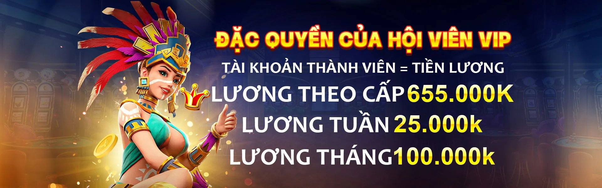 Hình ảnh chính trang Câu hỏi thường gặp kt66vip
