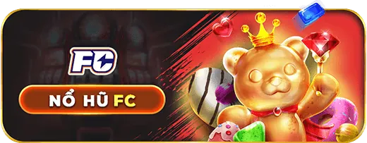 Máy đánh bạc Nổ Hũ tại kt66vip