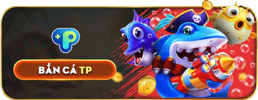 Rút tiền qua ví điện tử kt66vip