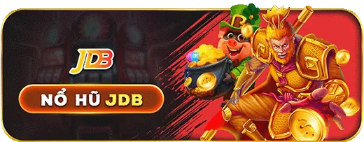 Rút tiền về ngân hàng kt66vip