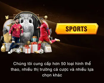 Hỗ trợ qua email kt66vip