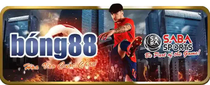Biểu tượng giao dịch nhanh chóng và an toàn trên kt66vip