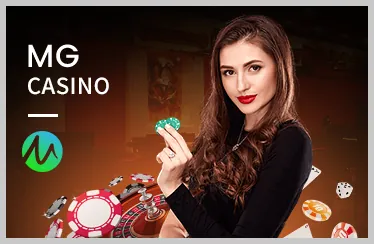 Đăng Nhập & Bắt Đầu Trải Nghiệm kt66vip