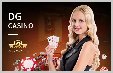 Trải nghiệm casino trực tiếp kt66vip