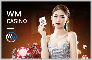 Chiến Lược Chơi Casino Hiệu Quả