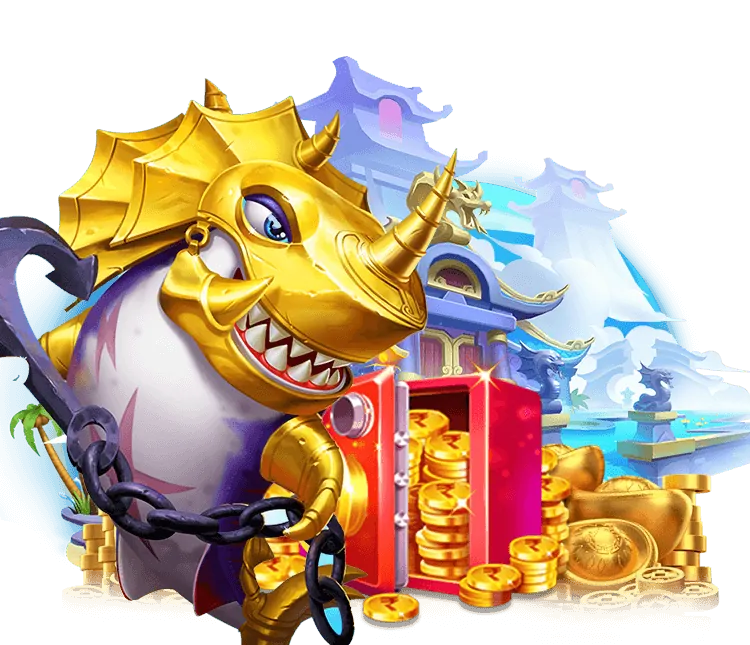 Giao diện ứng dụng kt66vip với các trò chơi cá cược thể thao và casino