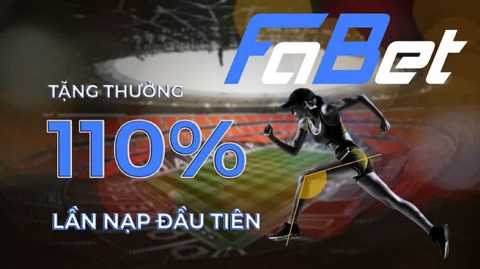 Biểu tượng hỗ trợ khách hàng 24/7 của kt66vip