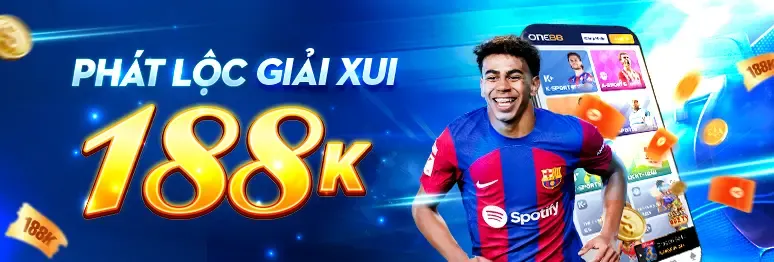 Tổng quan về kt66vip Casino