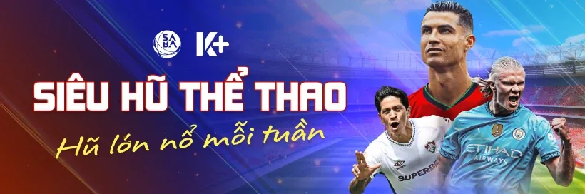 Khuyến mãi nạp tiền kt66vip casino