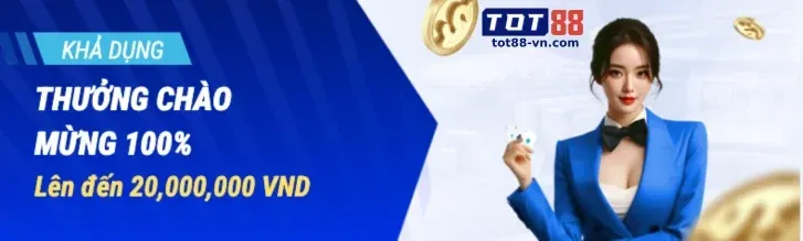 Ưu đãi đặc biệt từng sản phẩm kt66vip