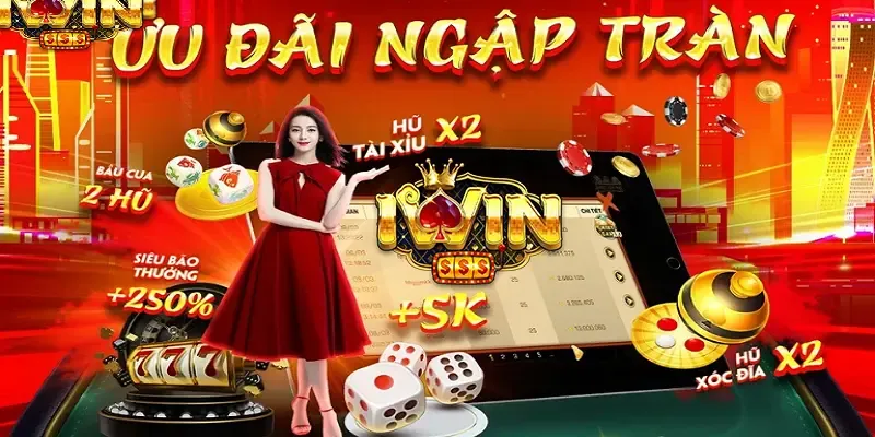 Hướng dẫn chơi trò chơi sòng bạc trực tuyến trên kt66vip, với hình ảnh người chia bài và chip