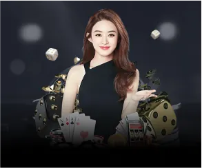 Game nổ hũ Jackpot lũy tiến kt66vip