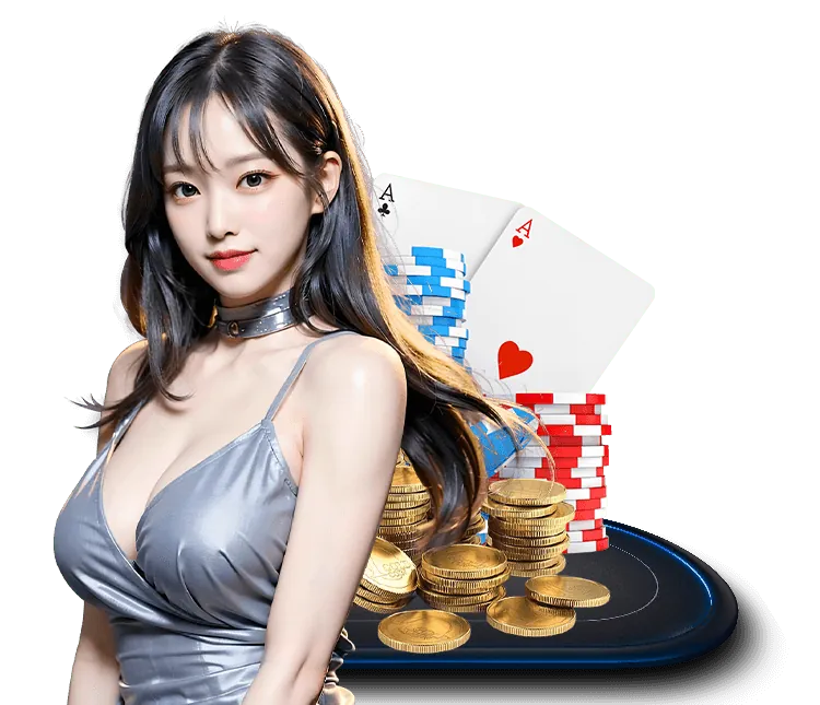 Đa dạng sản phẩm giải trí tại kt66vip