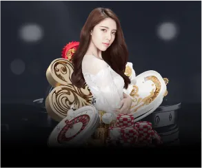 Game nổ hũ cổ điển kt66vip