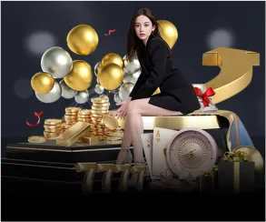 Video slot hiện đại kt66vip