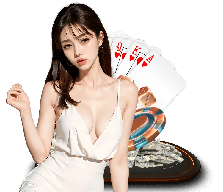 Đội ngũ hỗ trợ khách hàng kt66vip