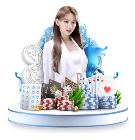 Hướng dẫn quy trình đặt cược và rút tiền tại kt66vip