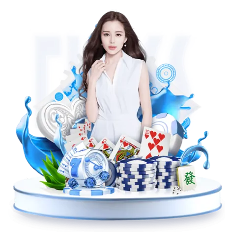 Khuyến mãi chào mừng nổ hũ kt66vip