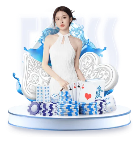 Hướng dẫn chơi casino kt66vip