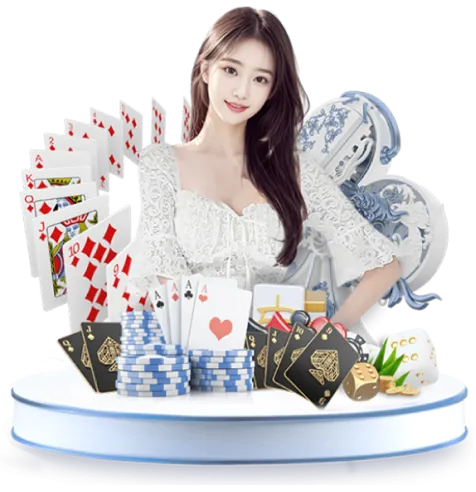 Hoàn trả hàng ngày nổ hũ kt66vip